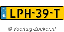 LPH-39-T