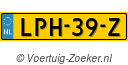 LPH39Z