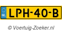 LPH40B