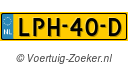 LPH40D