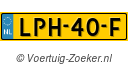 LPH40F