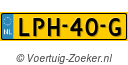 LPH40G