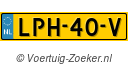 LPH40V