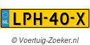 LPH40X