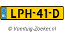 LPH41D