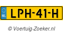 LPH41H