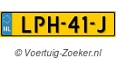 LPH41J