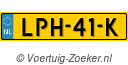 LPH41K