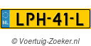LPH41L