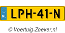 LPH41N