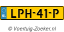 LPH41P
