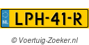 LPH41R