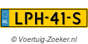 LPH41S