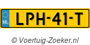 LPH41T