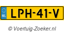 LPH41V