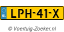 LPH41X