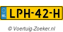 LPH42H