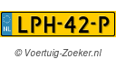 LPH42P