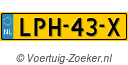 LPH43X