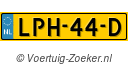LPH44D