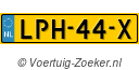 LPH44X