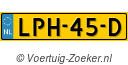 LPH45D