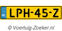 LPH-45-Z