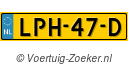 LPH47D