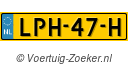 LPH47H