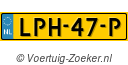 LPH47P