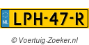 LPH47R