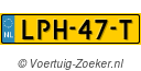 LPH47T