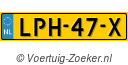 LPH47X