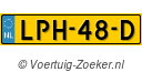 LPH48D