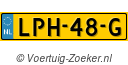 LPH48G