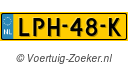 LPH48K