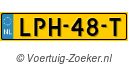 LPH-48-T