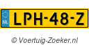 LPH48Z