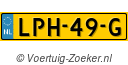 LPH49G