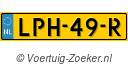 LPH49R