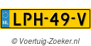 LPH49V