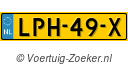 LPH49X