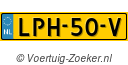 LPH50V