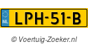 LPH51B