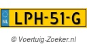 LPH51G