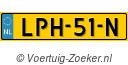LPH51N