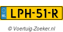 LPH51R