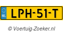 LPH51T