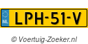 LPH51V