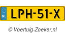 LPH51X